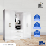 Ropero Marrocos - Imagen 4