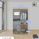 Ropero Porto - Imagen 5