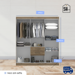 Ropero Porto - Imagen 5