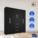 Ropero Tokio - Imagen 5