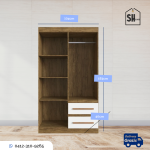 Ropero Palermo - Imagen 5