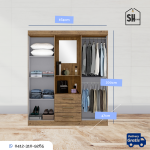 Ropero Marrocos - Imagen 5