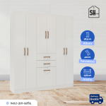 Ropero Cancún - Imagen 2