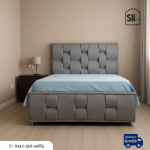 Cama Italo - Imagen 2