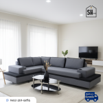 Mueble Miami - Imagen 2