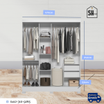 Ropero Nilo - Imagen 2