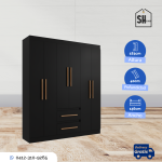 Ropero Napoli - Imagen 4