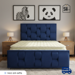 Cama Italo - Imagen 3