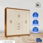 Ropero Cancún - Imagen 3