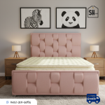 Cama Italo - Imagen 4