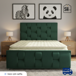 Cama Italo - Imagen 5