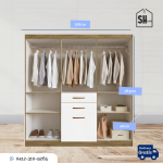 Ropero Cancún - Imagen 4