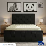 Cama Italo - Imagen 6