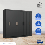 Ropero Paris - Imagen 3