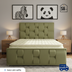 Cama Italo - Imagen 7