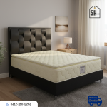 Cama Italo - Imagen 8