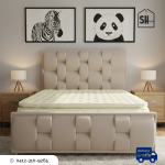 Cama Italo - Imagen 9