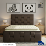 Cama Italo - Imagen 10