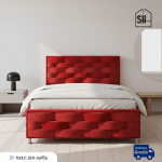 Cama Barcelona - Imagen 7