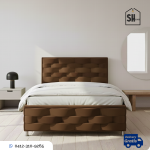 Cama Barcelona - Imagen 5