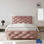 Cama Barcelona - Imagen 6