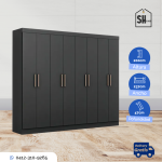 Ropero Paris - Imagen 3