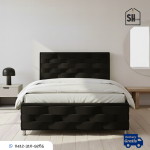 Cama Barcelona - Imagen 8