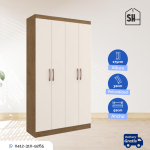 Ropero Dueto - Imagen 3