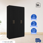 Ropero Dueto - Imagen 4