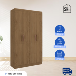 Ropero Dueto - Imagen 5