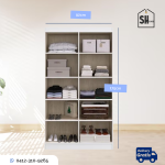 Ropero Dueto - Imagen 6