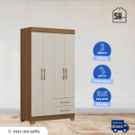 Ropero Escocia - Imagen 5