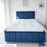 Cama Lineal - Imagen 9