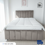 Cama Lineal - Imagen 8