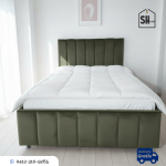 Cama Lineal - Imagen 7