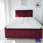 Cama Lineal - Imagen 5