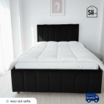 Cama Lineal - Imagen 6