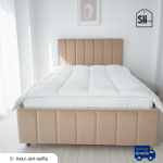 Cama Lineal - Imagen 4