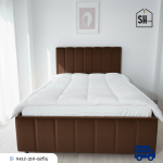 Cama Lineal - Imagen 3