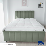 Cama Lineal - Imagen 2