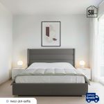 Cama Lineal con pestañas - Imagen 9