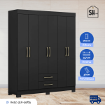 Ropero Escocia - Imagen 2