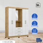 Ropero Marrocos - Imagen 2