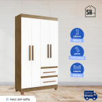 Ropero Palermo - Imagen 2