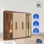 Ropero Chicago - Imagen 2