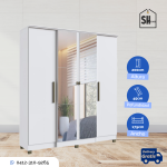 Ropero Miami - Imagen 3