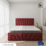 Cama Cleopatra - Imagen 4