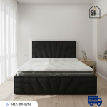 Cama Cleopatra - Imagen 7