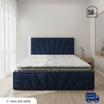 Cama Cleopatra - Imagen 8