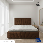 Cama Cleopatra - Imagen 9